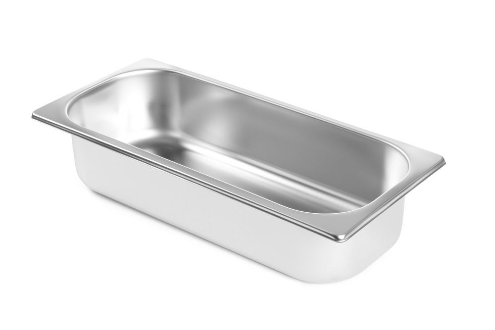 3,6L, 360x165x(H)80mm