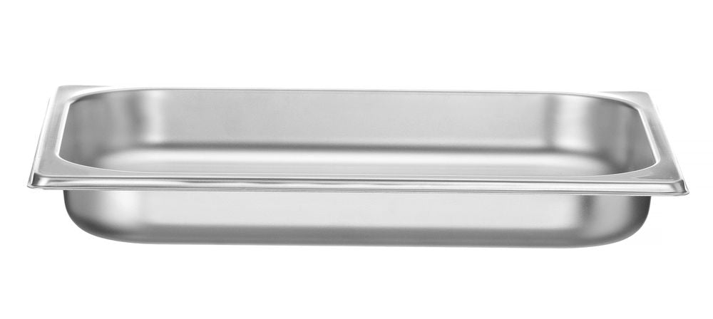 2L, (H)40mm
