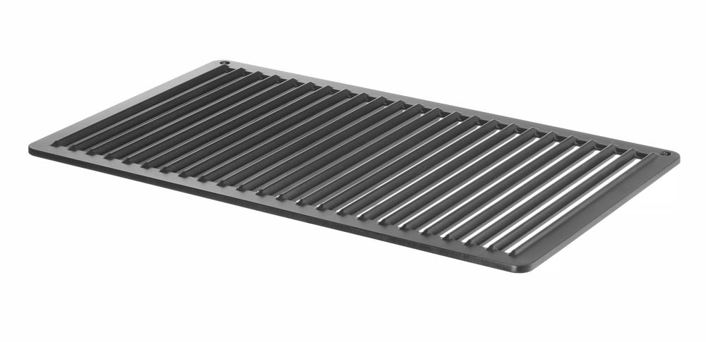Grille CONVECTOMAT - HENDI