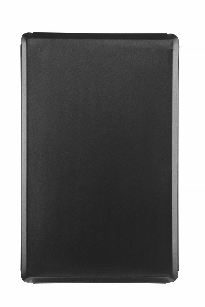 Plateau de cuisson avec revêtement antiadhésif CONVECTOMAT BAKE - HENDI