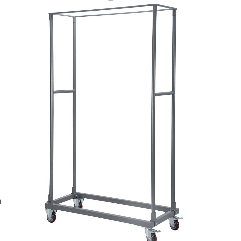 Chariot pour chaises - HENDI