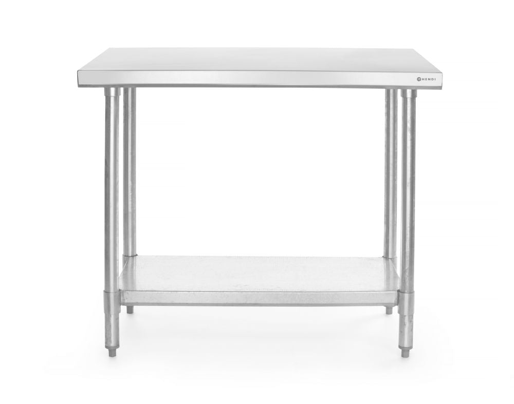 Table de travail - HENDI