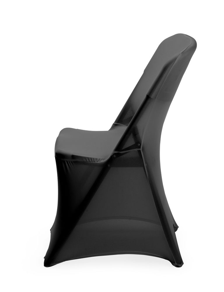 Housse de chaise pliante - HENDI
