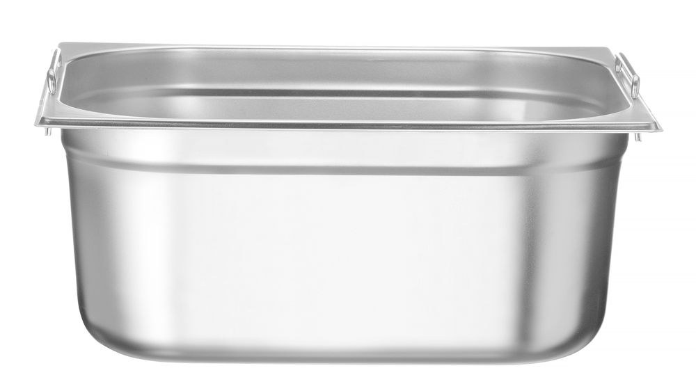 13L, 354x325x(H)150mm