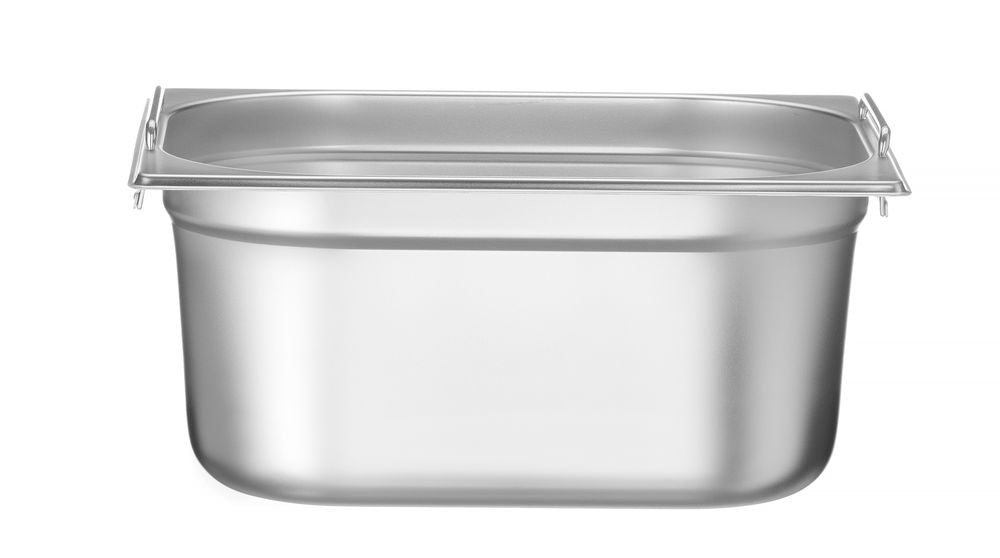 9,5L, 325x265x(H)150mm