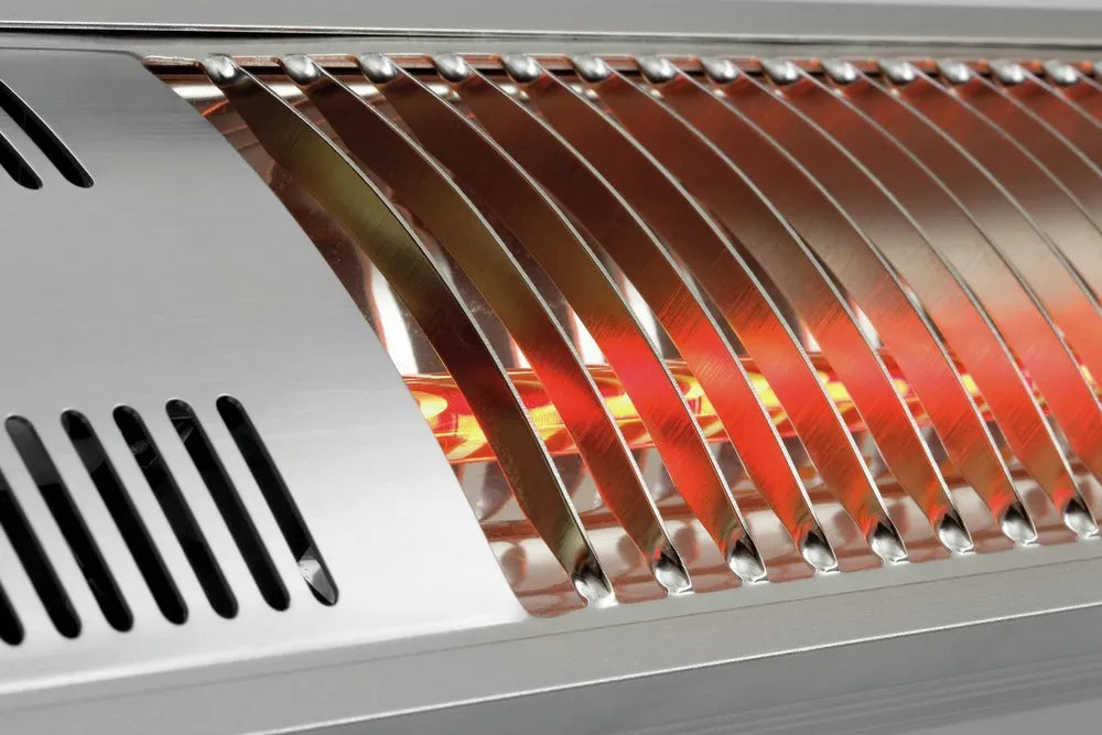 Radiateur W3000 E - BARTSCHER - 825214