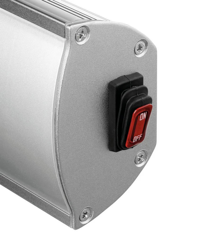 Radiateur W2000 E - BARTSCHER - 825215