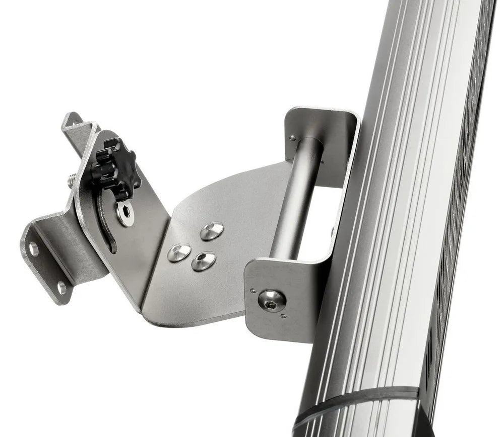 Radiateur W2000 E - BARTSCHER - 825215