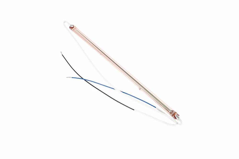 Tube chauff infrarouge 1500 W - BARTSCHER - 825217