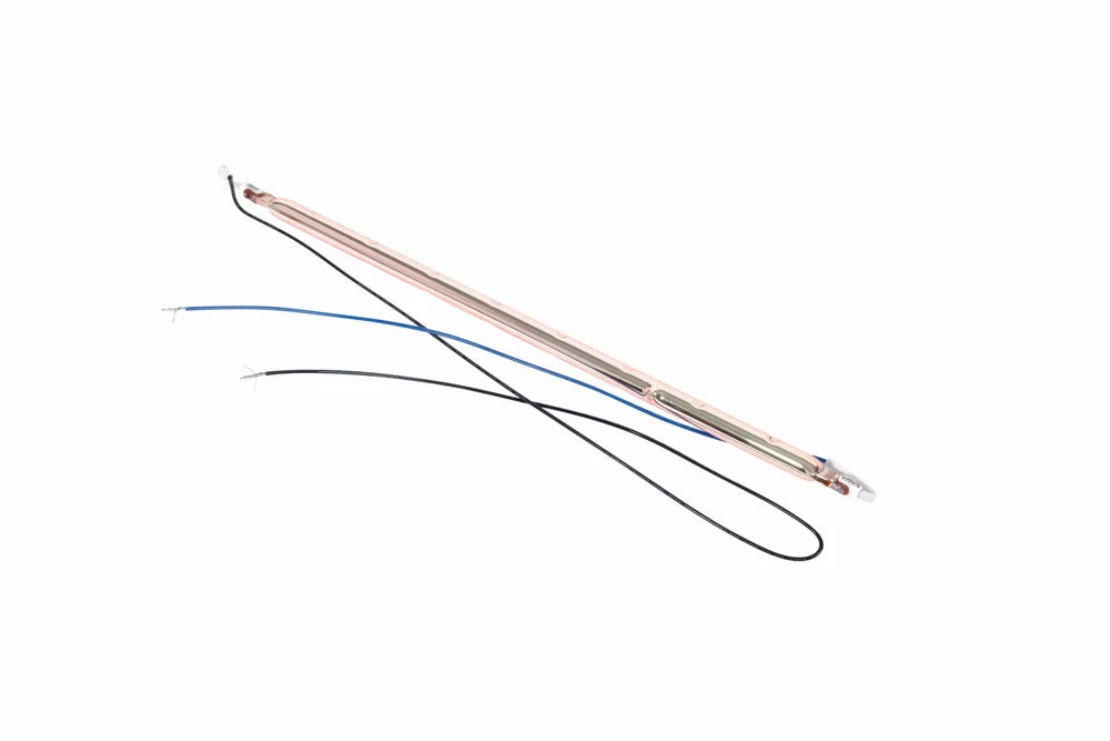 Tube chauff infrarouge 2000W - BARTSCHER - 825219