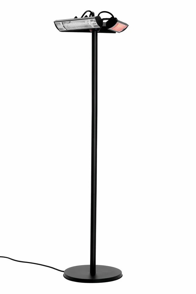 Radiateur ST3000 3-E360 - BARTSCHER - 825223