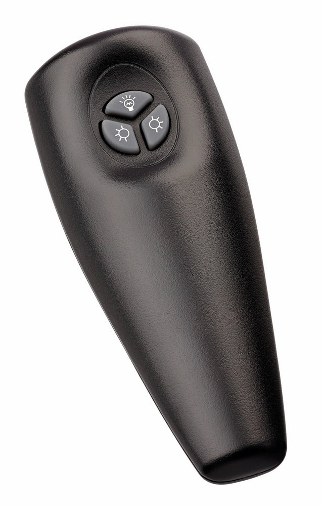 Radiateur ST3000 3-E360 - BARTSCHER - 825223