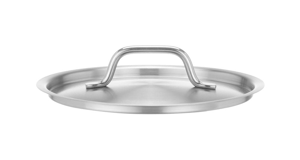 Couvercle pour casseroles et marmites - HENDI