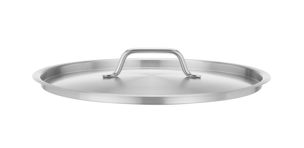 Couvercle pour casseroles et marmites - HENDI