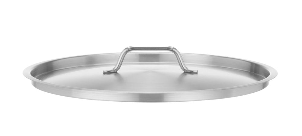 Couvercle pour casseroles et marmites - HENDI