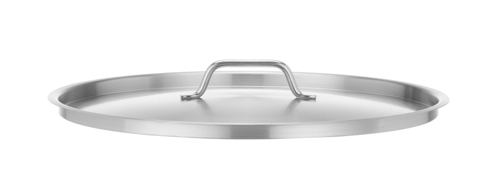 Couvercle pour casseroles et marmites - HENDI