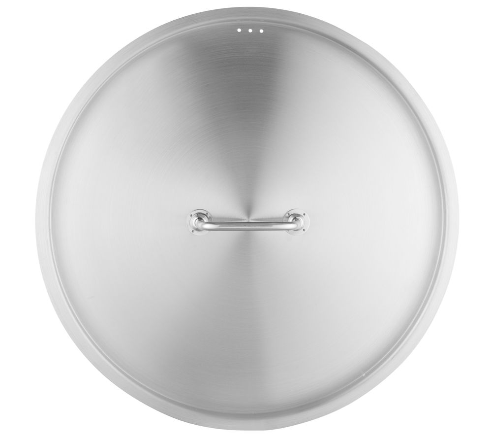 ⌀360mm