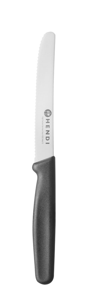 Couteau universel - HENDI