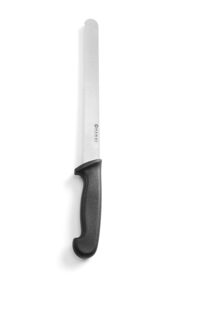 (L)380mm