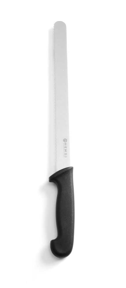 (L)430mm