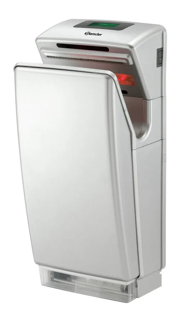 Sèche-mains Jet 1800 - BARTSCHER - 850002