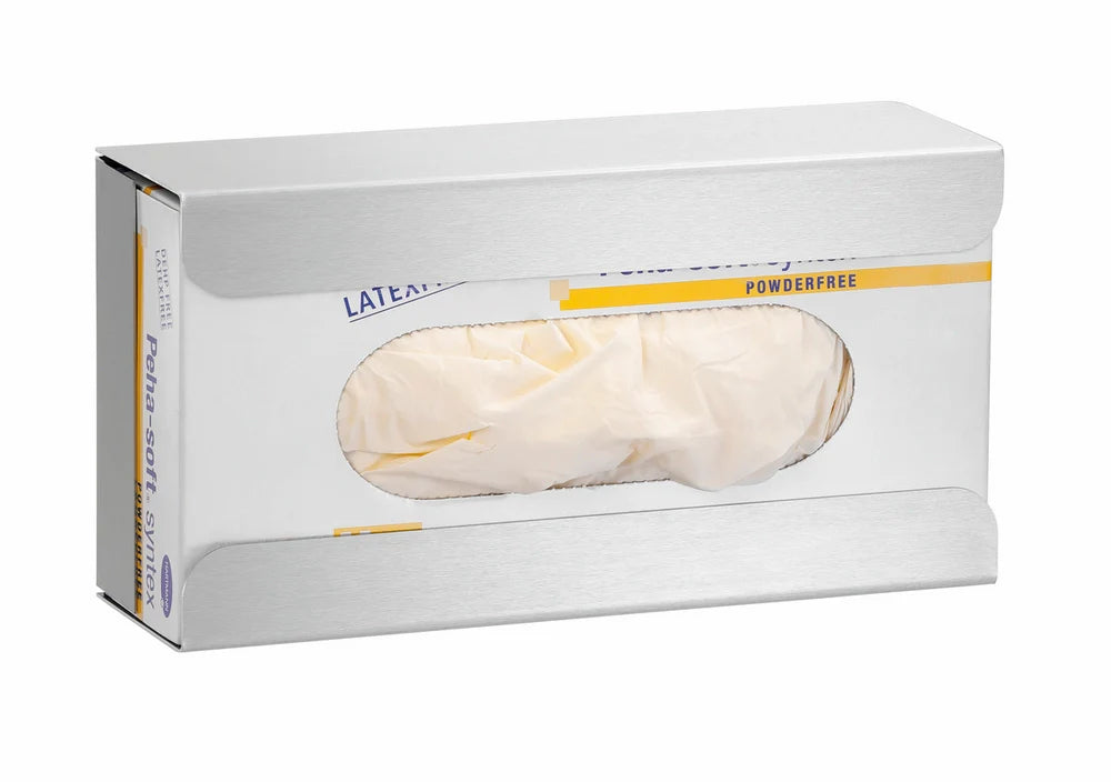 Distributeur de gants K10 - BARTSCHER - 850023