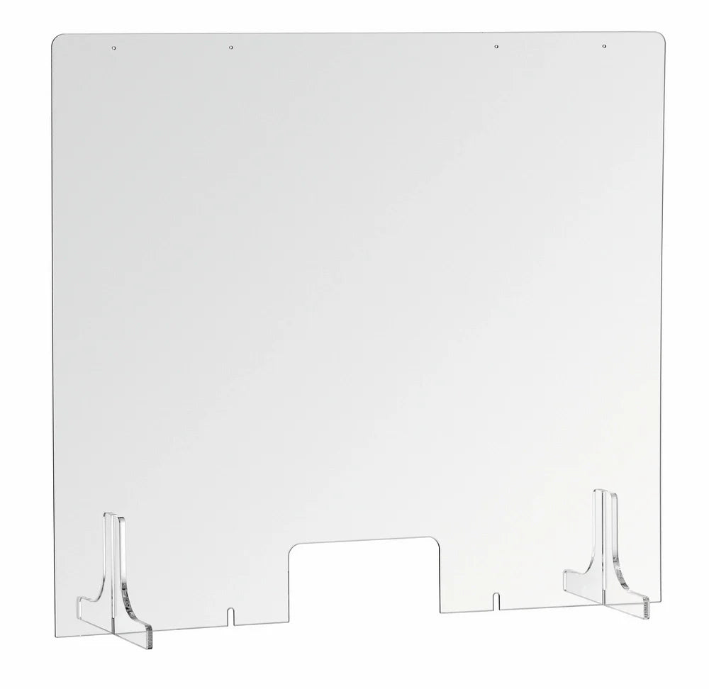 Paroi de protection 1000PGLD - BARTSCHER - 850033