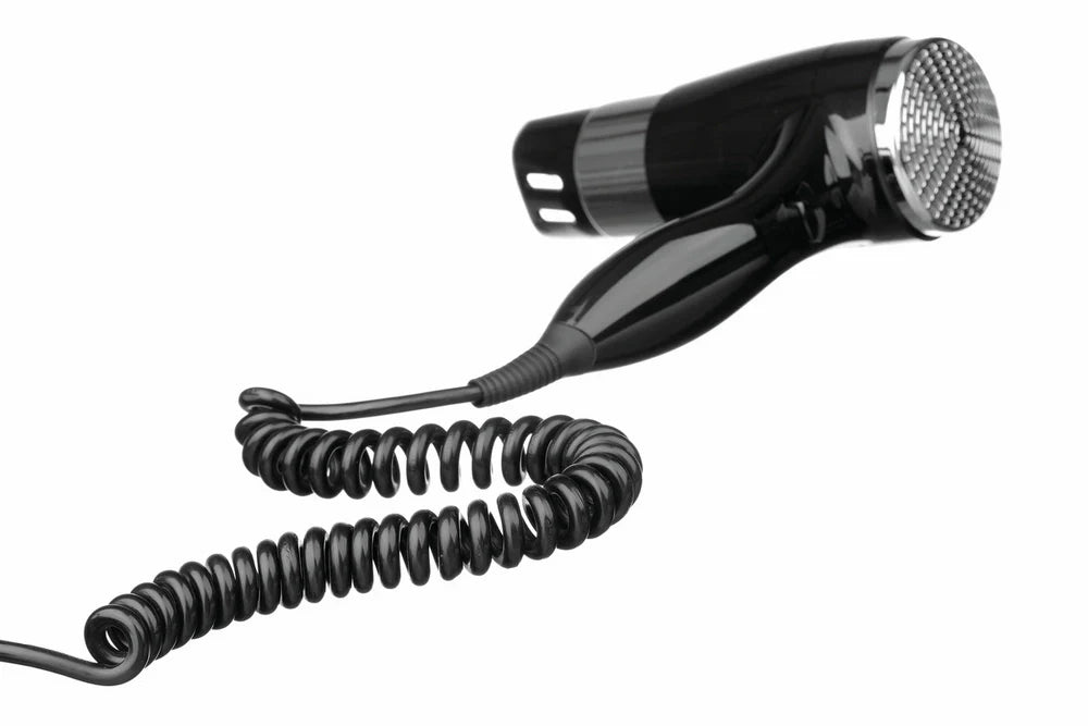 Sèche-cheveux d'hôtel 1600S - BARTSCHER - 850041