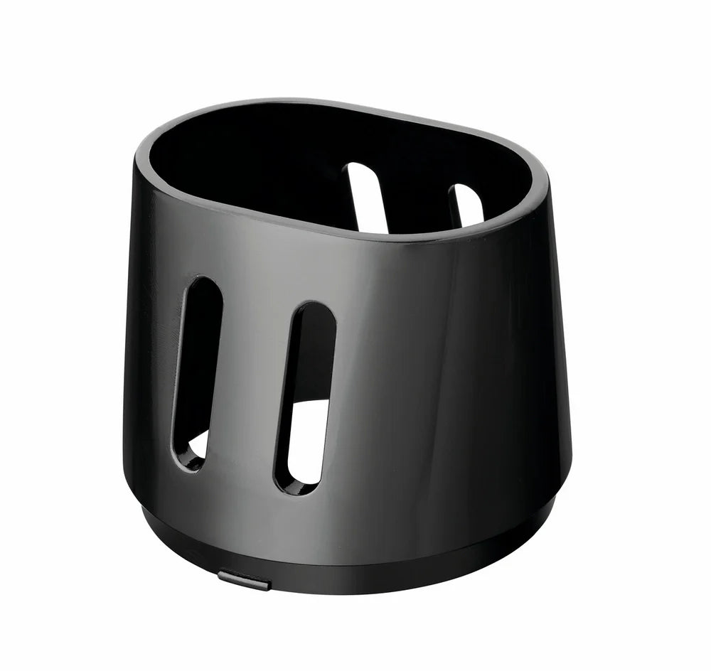 Sèche-cheveux d'hôtel 1600S - BARTSCHER - 850041