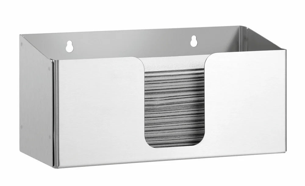 Distributeur serviettes ILZF20 - BARTSCHER - 850057