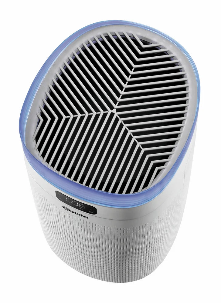 Purificateur d'air W4000 - BARTSCHER - 850200