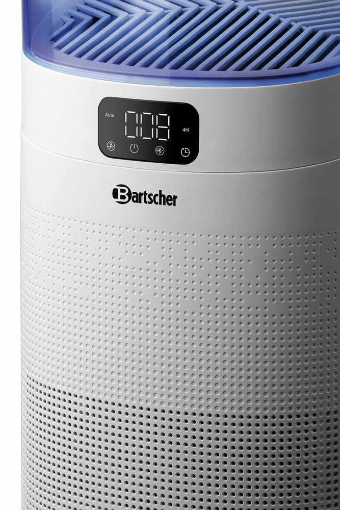 Purificateur d'air W4000 - BARTSCHER - 850200