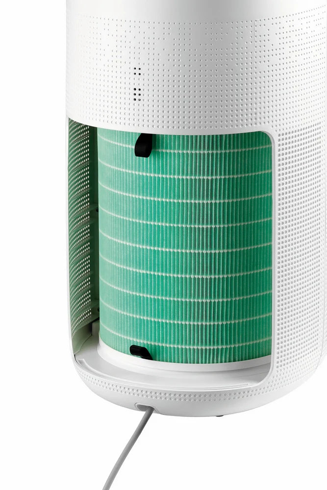 Purificateur d'air W4000 - BARTSCHER - 850200