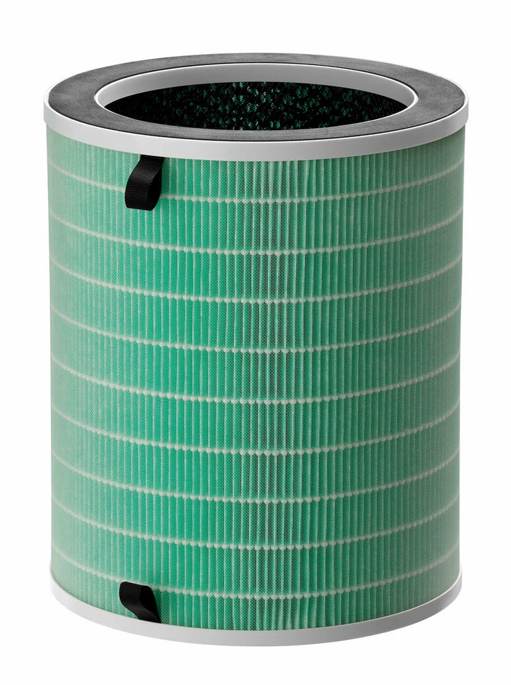 Filtre HEPA W4000 - BARTSCHER - 850210