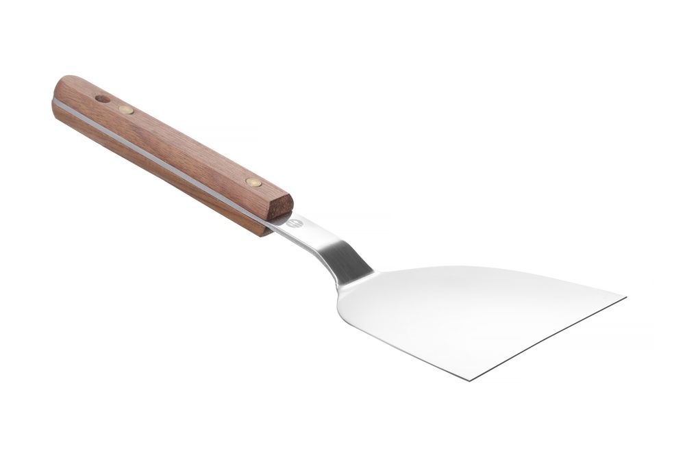 Spatule Teppanyaki - HENDI