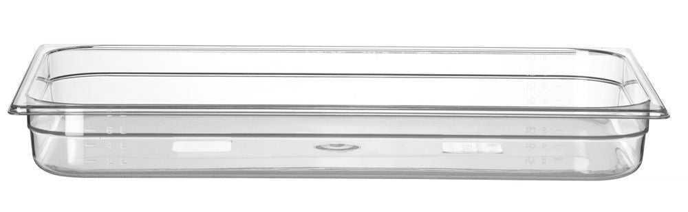 9L, 530x325x(H)65mm