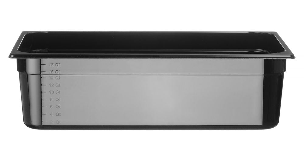 21L, 530x325x(H)150mm