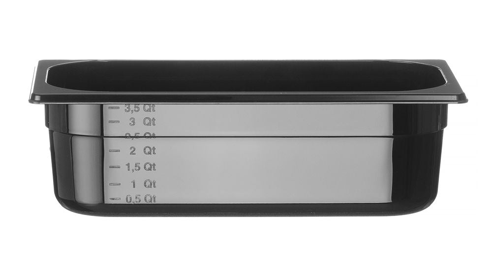 4L, 325x176x(H)100mm