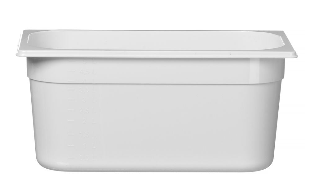 5,7L, 325x176x(H)150mm