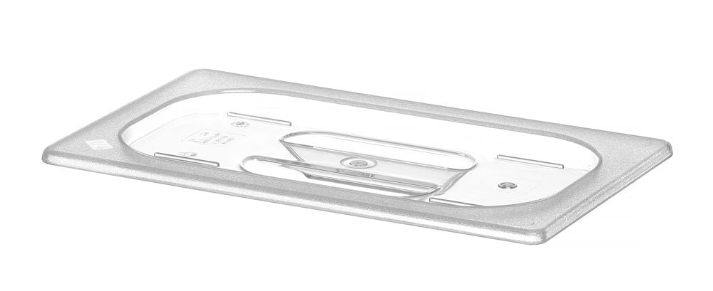 GN 1/4, 265x162mm