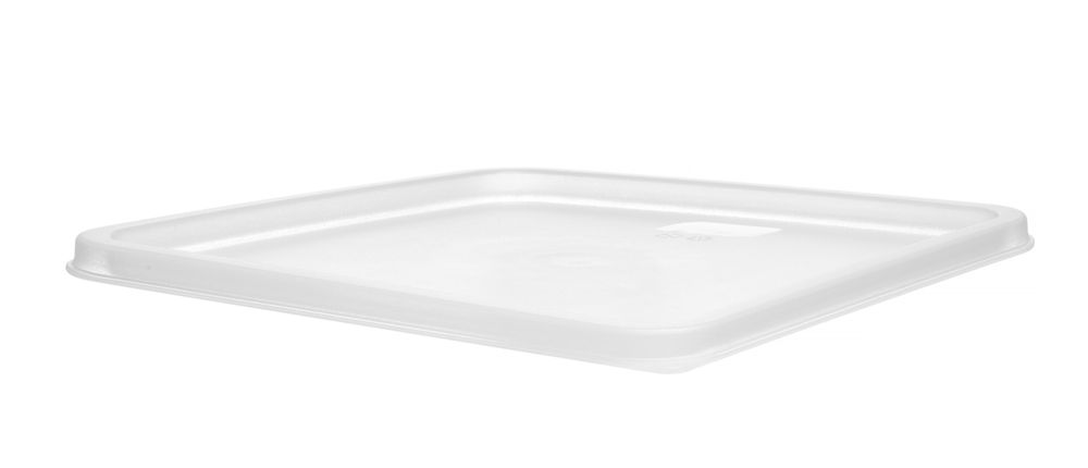 Couvercle pour boîte de stockage alimentaire - HENDI