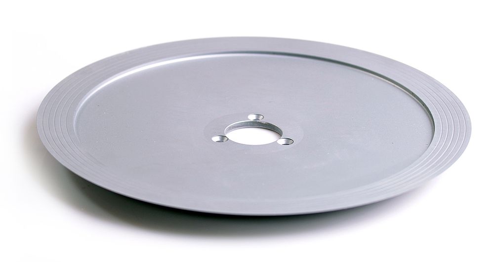 210000 & 210086, ø250mm