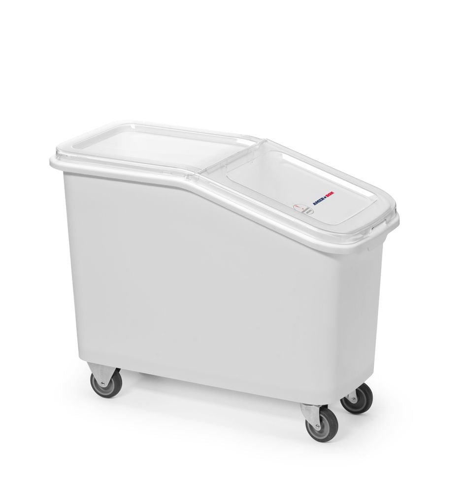 62L, 345x720x(H)570mm