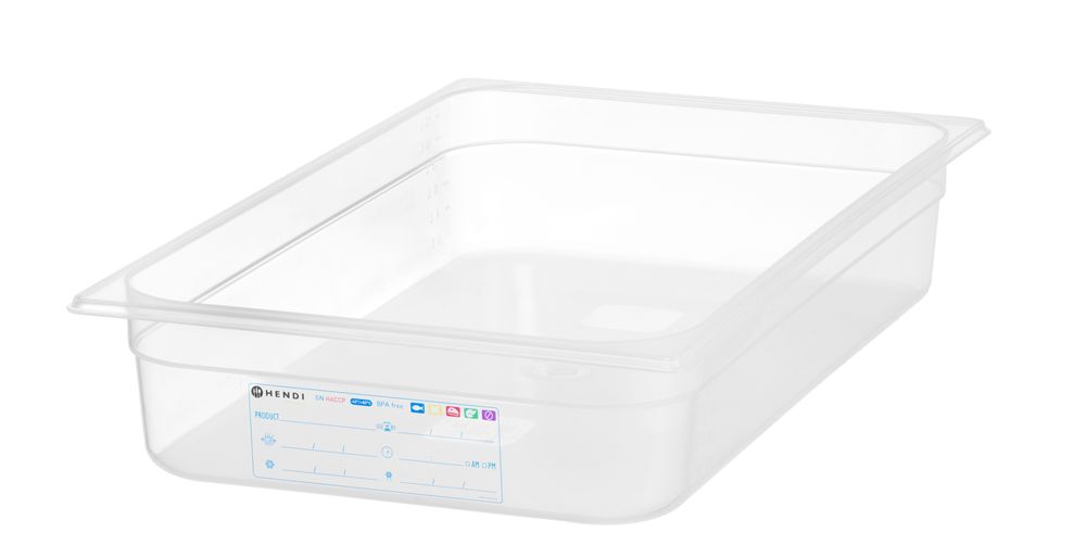 12L, 530x325x(H)100mm