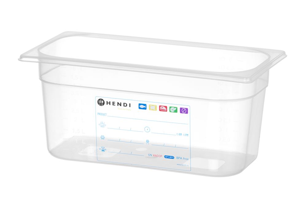 5,7L, 325x176x(H)150mm