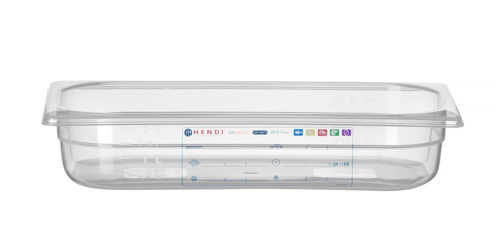 2,5L, 325x176x(H)65mm