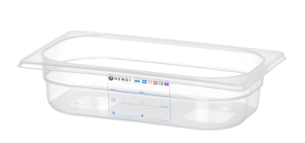 1,8L, 265x162x(H)65mm