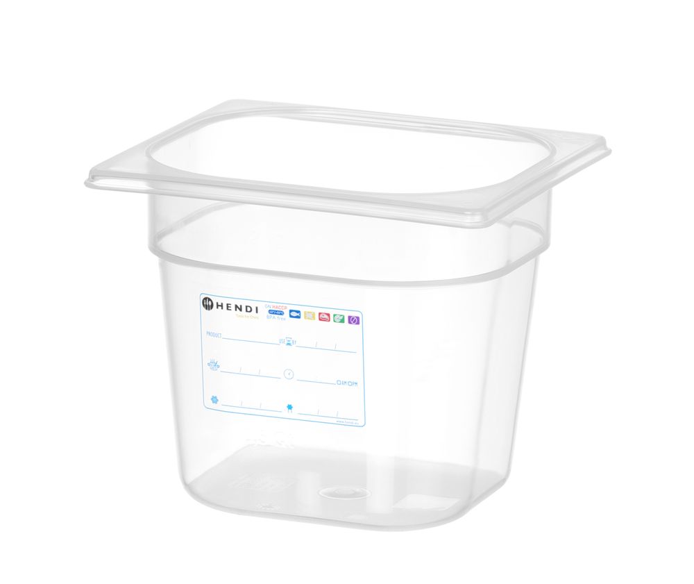 2,4L, 176x162x(H)150mm