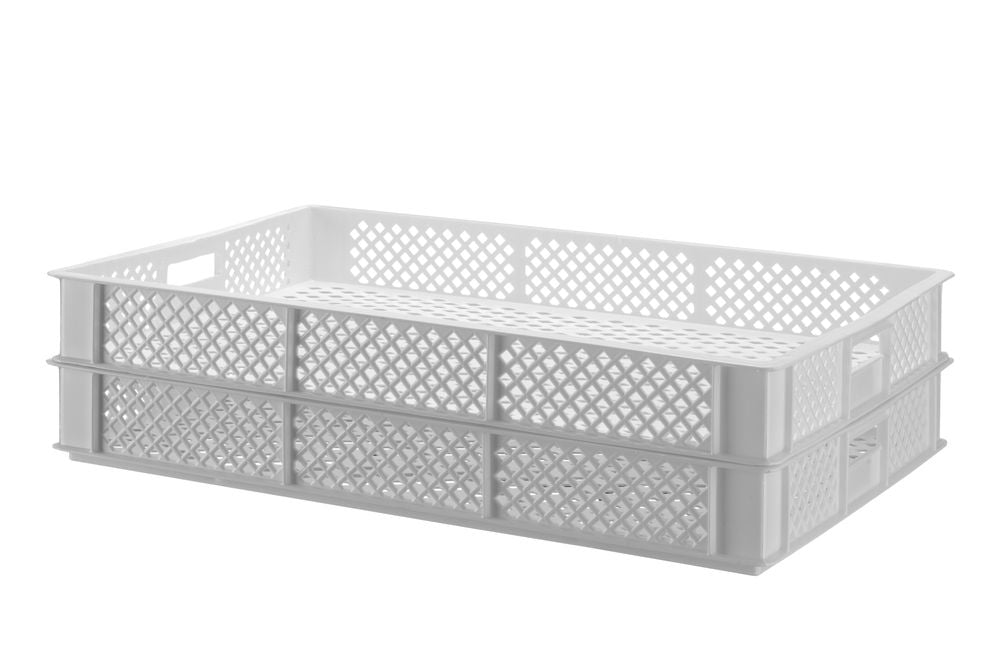 Boîte de séchage pour pâtes fraîches - HENDI