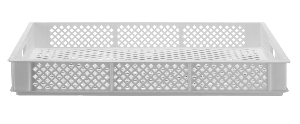 Boîte de séchage pour pâtes fraîches - HENDI